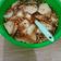 Cooksnap dari Hayati Setya untuk resep Asinan buah