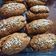 Cooksnap dari Kumala71 untuk resep "Roti gambang"