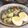 Cooksnap dari Saturday.april_14 untuk resep Soto Banjar Resep Asli Kalsel