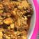 Cooksnap dari Nia Ask untuk resep Ceker Ayam Pedas Bumbu Rica-rica by Kenyangan