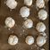 Cooksnap dari yenyenjuliana untuk resep Lemon Crinkle cookies