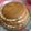 El cooksnap de Maria Pensi cuando hizo Pancakes.