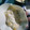 El cooksnap de Sabrina Ayelen cuando hizo Empanadas de choclo .