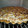 El cooksnap de Aby cuando hizo Lemon Pie 🍋 Fácil y Económico! 😊😄.