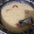 Cooksnap dari guguji0318 untuk resep Vla Custard