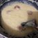 Cooksnap dari guguji0318 untuk resep Vla Custard