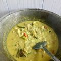 Cooksnap dari Suci Herdina untuk resep Tongseng Daging