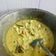 Cooksnap dari Suci Herdina untuk resep Tongseng Daging