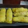 Cooksnap dari Vera Ng untuk resep Egg Chicken Roll ala Hokben Devina Hermawan