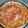 El cooksnap de Vero Robinson cuando hizo Masa para pizza.