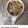Rita Mehta ( Super chef )'s cooksnap of when they made Tasty crispy puffed rice chatpata snack.