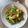菜菜 的 醜豆 cooksnap