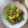 菜菜 的 醜豆 cooksnap