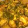 Cooksnap dari Inna Lukyati Sutiman untuk resep 7. Ayam Lado Mudo (Cabe Ijo) khas Koto Gadang