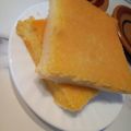 Cooksnap από Ελένη Χ. στη συνταγή Μεσσηνιακή Γαλατόπιτα
