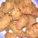 Cooksnap dari Nidith untuk resep Fillet ayam bumbu KFC