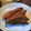 รูป Cooksnap ของ Ed Khemklad เมื่อเขาทำ หมูกรอบ หม้ออบลมร้อน