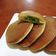 Cooksnap dari Abdullah untuk resep Pandan Dorayaki