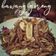 Cooksnap Ziana Chesaad semasa beliau membuat Bawang Goreng Lebih Rangup.