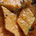 Reena Yadav का कुकस्नैप जब उन्होंने चाय (Chai recipe in hindi) बनाया था।