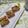 Cooksnap dari Santhywi Priyanto untuk resep Prol Nyess Khas Solo