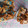 El cooksnap de daniela colla cuando hizo Pastelitos criollos caseros.