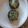 El cooksnap de Maryfer var cuando hizo Hongos Portobello relleno.