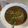 Rajashri Deodhar's cooksnap of when they made राजमा (rajma recipe in marathi).