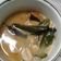 Cooksnap dari Fitri Fitri untuk resep Jangan Ndeso (Tahu Tempe Lombok)