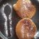 सैफ कनक गोपाल गुप्ता का कुकस्नैप जब उन्होंने बनाना पेन केक (Banana pan cake recipe in hindi) बनाया था।