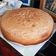 El cooksnap de anyo cuando hizo Bizcocho para torta.