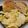 Rekha Vora's cooksnap of when they made મસ્કા બન (Maska Bun Recipe In Gujarati).