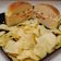 Rekha Vora's cooksnap of when they made મસ્કા બન (Maska Bun Recipe In Gujarati).
