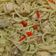 Cooksnap dari Lisna Nur Hayati untuk resep Spicy Chicken Aglio Olio Spaghetti