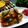 Parul Patel's cooksnap of when they made ટમટમ ખમણ (Tamtam Khaman recipe in gujarati).