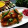 Parul Patel's cooksnap of when they made ટમટમ ખમણ (Tamtam Khaman recipe in gujarati).