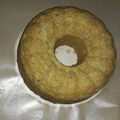 Cooksnap dari Ifa Afifa untuk resep Bolu pisang kukus simple banget