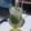 Cooksnap de Fabiane Lima quando cozinhou Mojito.