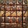 Cooksnap dari Ansisca Dewi untuk resep Fudgy Brownies Sekat