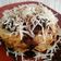 Cooksnap dari Anken N.K. untuk resep Pancake teflon