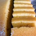 Cooksnap dari rizka novitasari untuk resep Bika Ambon
