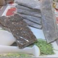 Cooksnap από balanto στη συνταγή Μπάρες δημητριακών