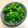 May 的 清炒青花筍 cooksnap