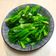 May 的 清炒青花筍 cooksnap