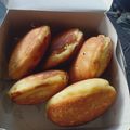 Cooksnap dari imas Aceng76 untuk resep Kue khamir (khas Pemalang)