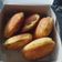 Cooksnap dari imas Aceng76 untuk resep Kue khamir (khas Pemalang)