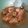 Cooksnap dari Eriana Puji Widhyanty untuk resep Ayam Betutu