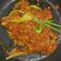 Cooksnap dari Ririn Christianti untuk resep Sambal rica rica