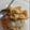 Cooksnap dari Afifah Nasa untuk resep Bubur Suro (Ala Jawa)
