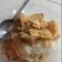 Cooksnap dari Afifah Nasa untuk resep Bubur Suro (Ala Jawa)